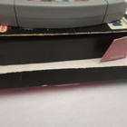 N64 NFL Quarterback Club 98 Cib - pikkukuva 3