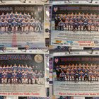 Tappara postikortit 2000-2010 - pikkukuva 1