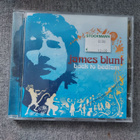 James Blunt - Back to Bedlam CD (2004) - pikkukuva 1