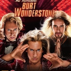 The Incredible Burt Wonderstone - (Blu-ray) - pikkukuva 1