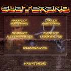 SUBTERANO dvd 2003 - pikkukuva 4