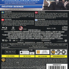 Dark Shadows - (Blu-ray) - pikkukuva 2
