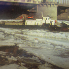 vanhakoko pk cccp leningrad alus nevajoella kulkematon - pikkukuva 2