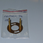 Abumatic 506 puolanpidin - pikkukuva 1