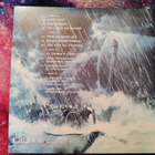 Amon Amarth - Jomsviking (2XLP + CD) (Cardsleeve) - pikkukuva 2