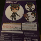 Nendoroid Catwoman - pikkukuva 2