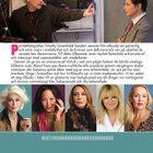 About Face : Supermodels Then and Now - DVD - pikkukuva 2