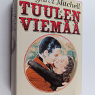 Margaret Mitchell : Tuulen viemää - pikkukuva 1