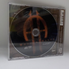 SONATA ARCTICA - WOLF & RAVEN CDS + - pikkukuva 2
