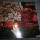 200 Stab Wounds – Manual Manic Procedures Lp - pikkukuva 2