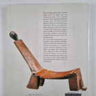 Laure Meyer : Art and craft in Africa everyday life, ritu... - pikkukuva 2