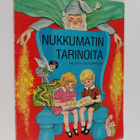 Nukkumatin tarinoita - pikkukuva 1