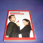 ODOTTAMATON EHDOTUS (Ryan Reynolds)*** - pikkukuva 1
