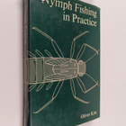 O Kite Staff ym. : Nymph Fishing in Practice - pikkukuva 1