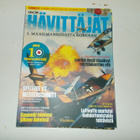 historia 2006 - pikkukuva 3