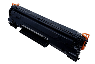 HP 79A (CF279A) laserkasetti, musta – tarvike premium