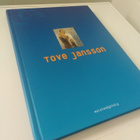 Tove Jansson muistonäyttely - pikkukuva 1