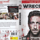 Wrecked (2011) Adrien Brody - pikkukuva 3
