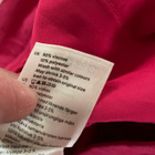 @ LINDEX M /40 pinkit housut @ - pikkukuva 4
