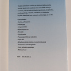 Sport international : Hiihtosanakirja : Suomi, englanti, ... - pikkukuva 2