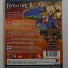 Sid Meier's Pirates! - pikkukuva 3