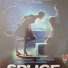 SPLICE BLU-RAY - pikkukuva 1