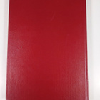 Oikeustiede Jurisprudentia IV 1973 - Jurisprudentia - pikkukuva 2
