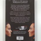 Hanna Hertell : Rikoksia ja rakkautta - pikkukuva 2