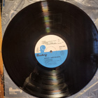 Pepe Willberg - Sinulle Lp (M-/VG+) - pikkukuva 3