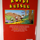 Walt Disney : Leirielämää - pikkukuva 2