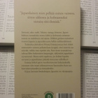 Minna Eväsoja - Melkein geisha: Hurmaava ja hullu Japani - pikkukuva 2