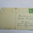 Wendelin Hy 760 R 4 - 1953 - pikkukuva 2