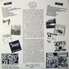KILLED BY DEATH #18 1977-1983 - pikkukuva 3