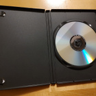The Bridges of Madison County DVD - pikkukuva 2