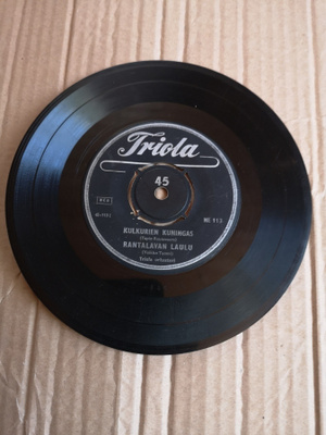 Triola – NE 113