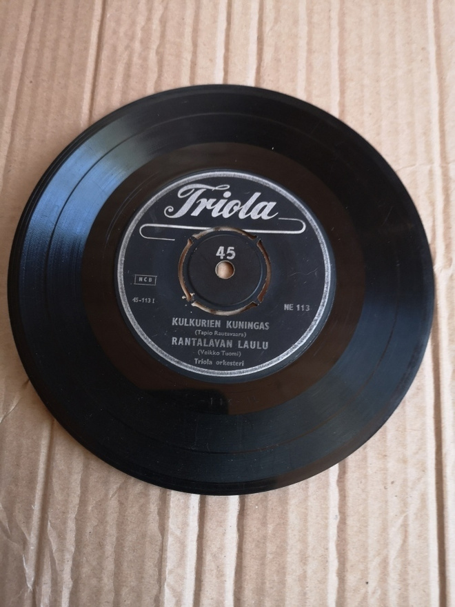 Triola – NE 113