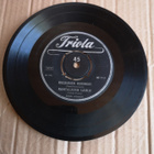 Triola – NE 113 - pikkukuva 1
