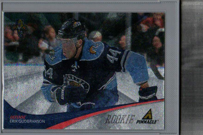 2011-12 Pinnacle - 0,15 € / kpl