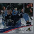 2011-12 Pinnacle - 0,15 € / kpl - pikkukuva 1