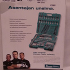 Mobilisti N:o 8 / 2009 - pikkukuva 2