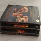 Beastmaster Complete Series Seasons 1-3 - pikkukuva 5
