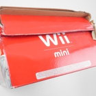 Wii Mini Console - pikkukuva 3