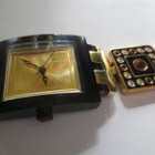 Naisten Rannekello, Swatch, Swiss, Quartz - pikkukuva 4
