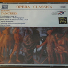 Rossini:Tancredi 2CD.Ooppera - pikkukuva 1