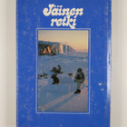 Christer Boucht : Jäinen retki - pikkukuva 2