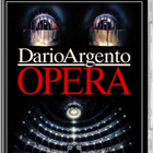 OPERA (1987) Limited 3-Disc Deluxe CE Ronin Flix Exclusive A - pikkukuva 3