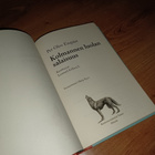Kolmen luolan vuori & Kolmannen luolan salaisuus - pikkukuva 4