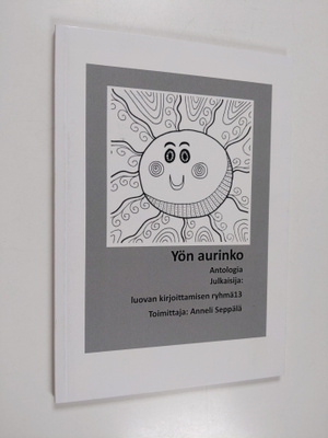 Yön aurinko