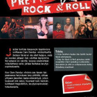 Prey For Rock & Roll - DVD - pikkukuva 2