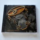 SIXTY WATT SHAMAN Reason to Live CD UUSI avaamaton - pikkukuva 1